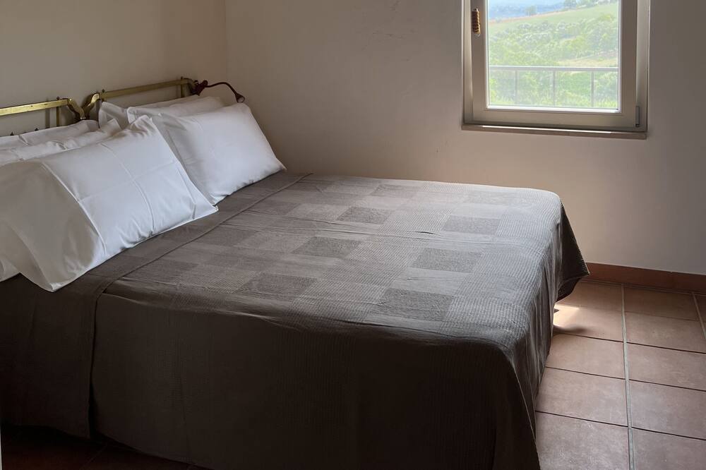 Photo of Bedroom in Citta Sant'Angelo