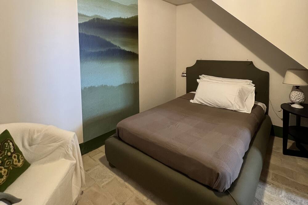Photo of Bedroom in Citta Sant'Angelo