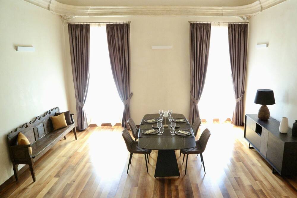 Photo of Others in L'Aquila