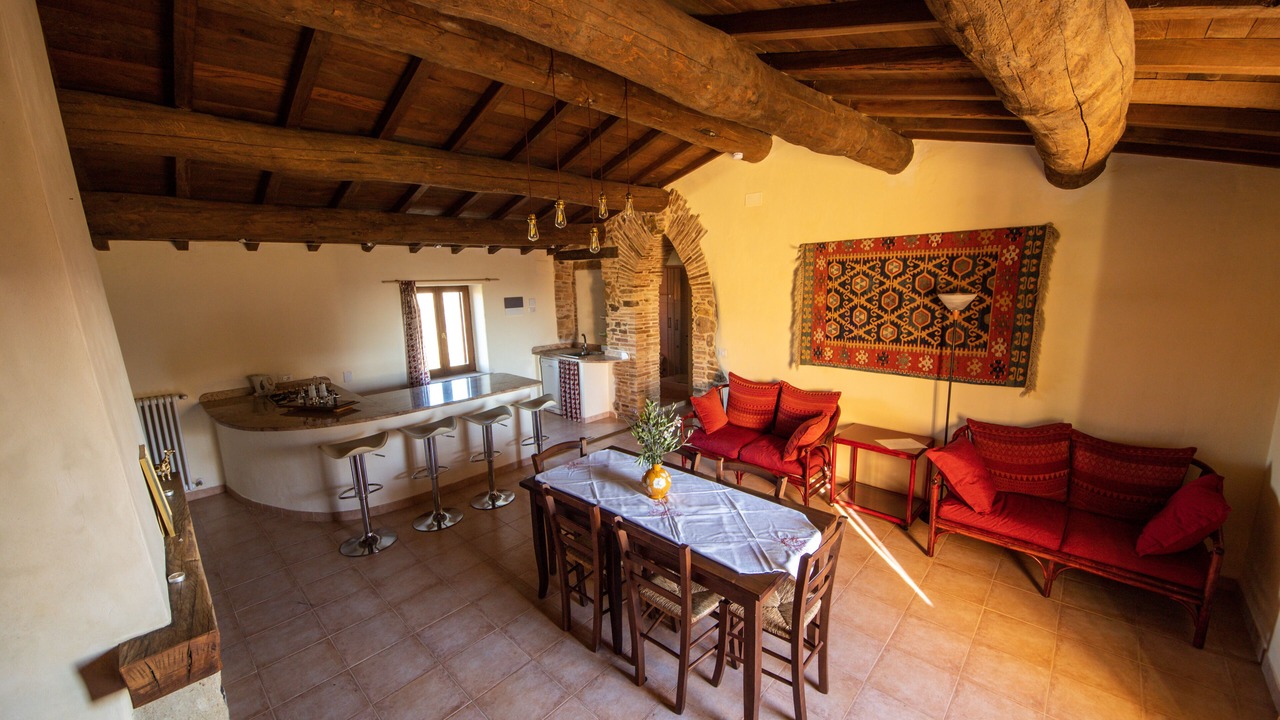 Photo of Others in Manciano