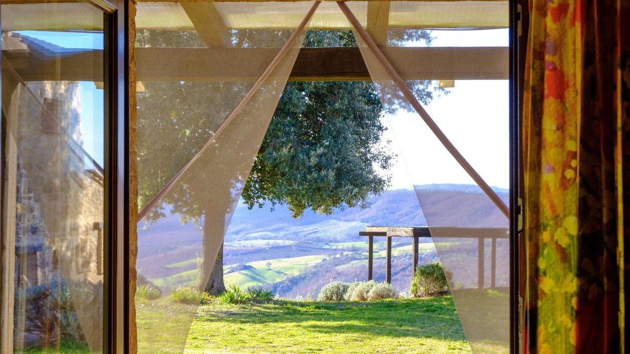 Photo of Outdoor in Manciano