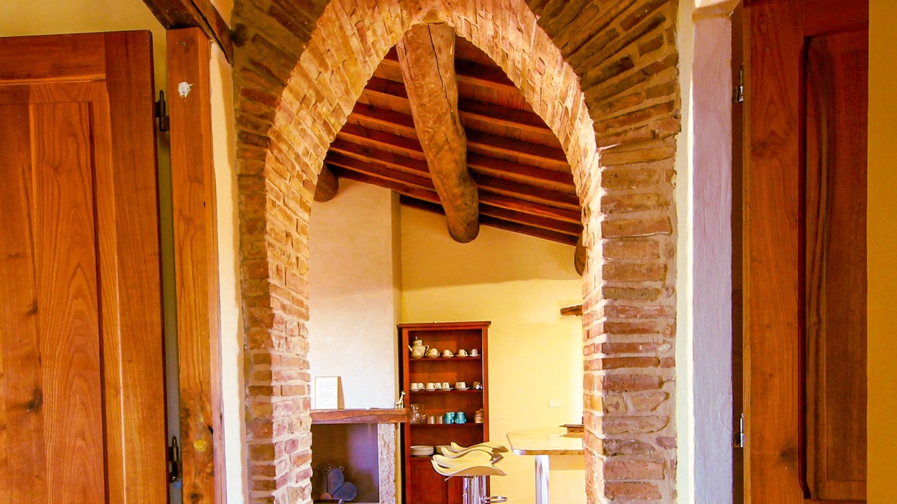 Photo of Others in Manciano