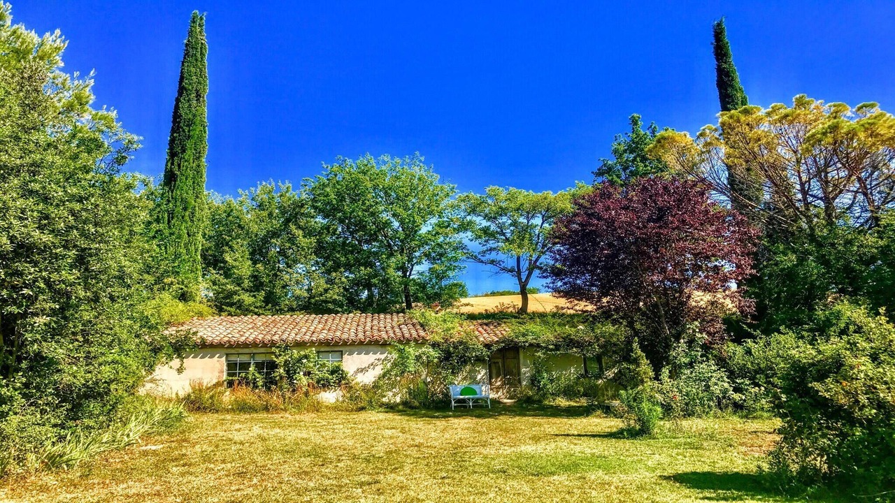 Photo of Outdoor in San Brizio