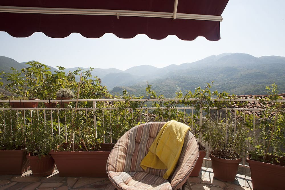 Photo of Outdoor in Aieta