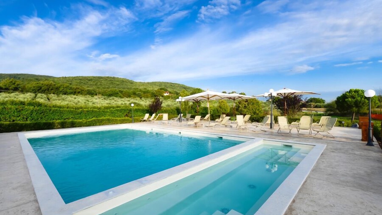 Photo of Outdoor in Barattano