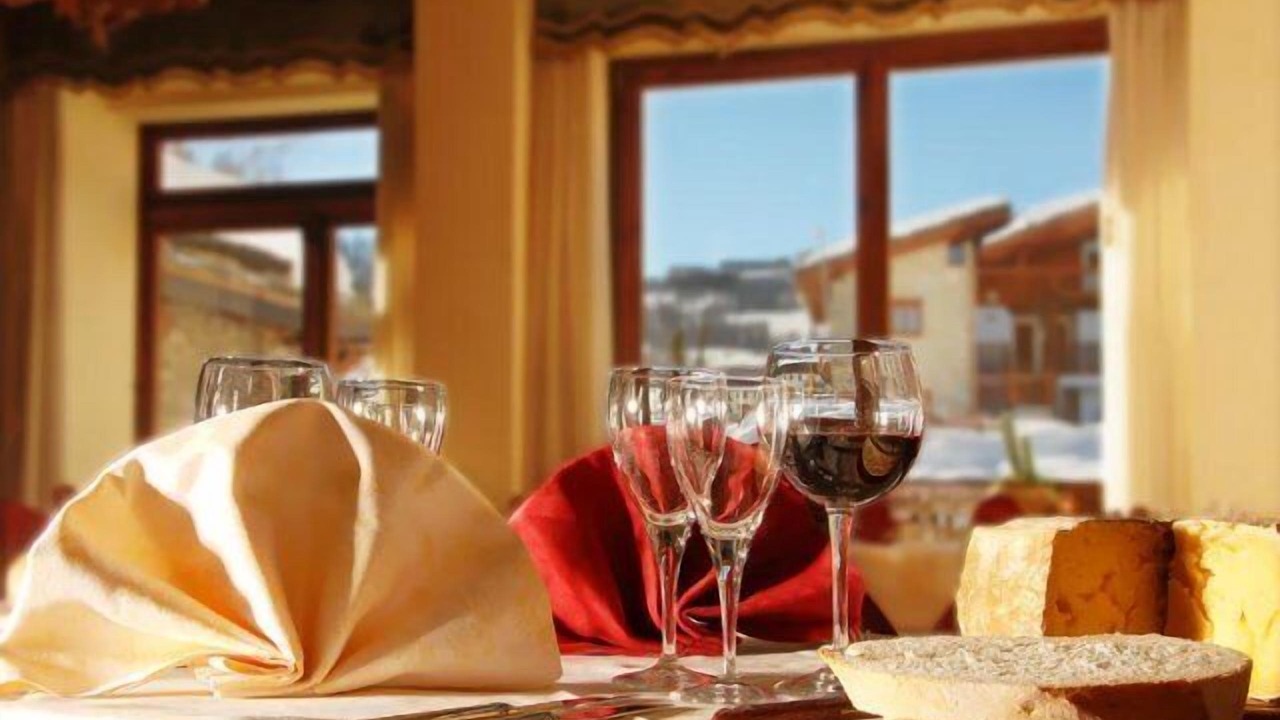 Photo of Others in Borgata Sestriere