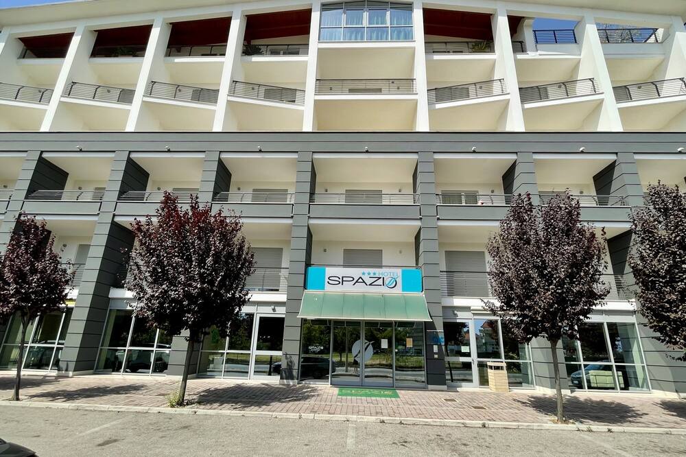 Photo of Outdoor in Pescara