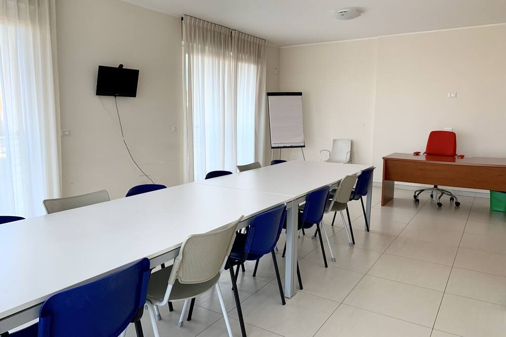 Photo of Others in Pescara