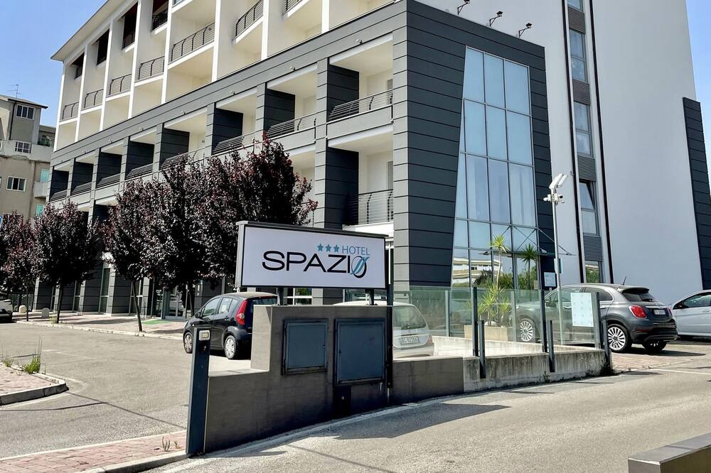 Photo of Outdoor in Pescara