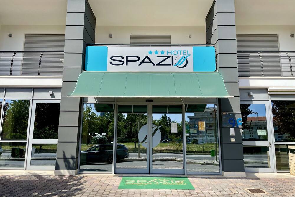 Photo of Outdoor in Pescara