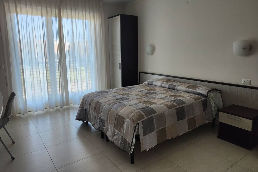 Photo of Bedroom in Pescara