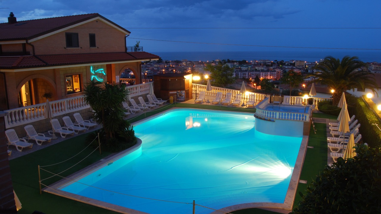 Photo of Outdoor in Tortoreto Lido