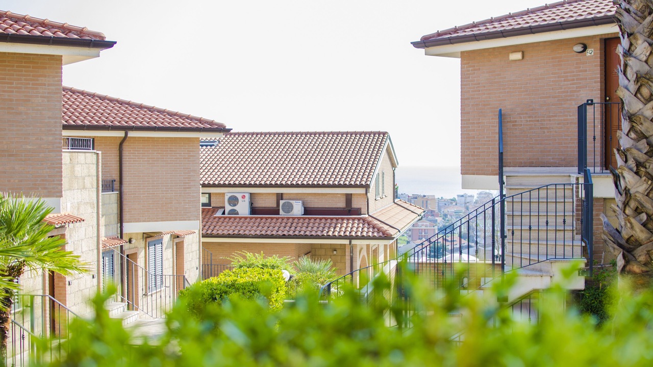 Photo of Outdoor in Tortoreto Lido