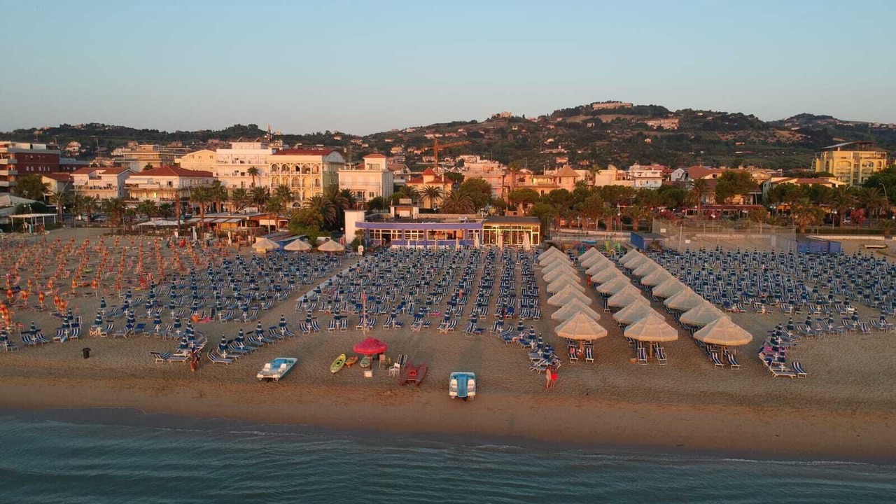 Photo of Others in Tortoreto Lido