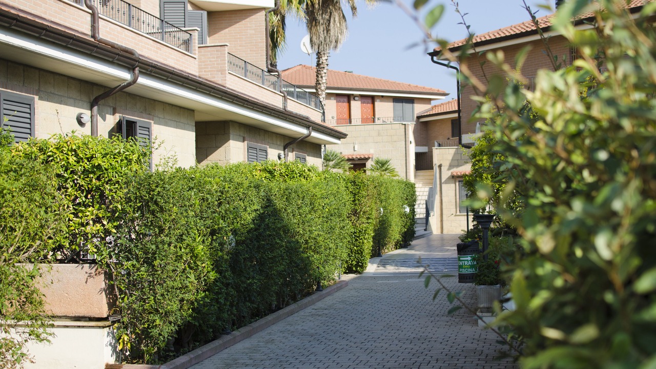 Photo of Outdoor in Tortoreto Lido