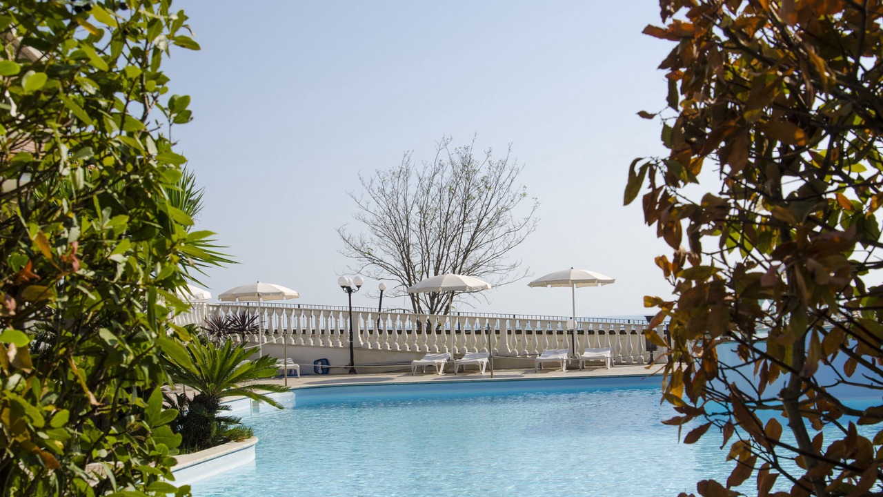 Photo of Outdoor in Tortoreto Lido