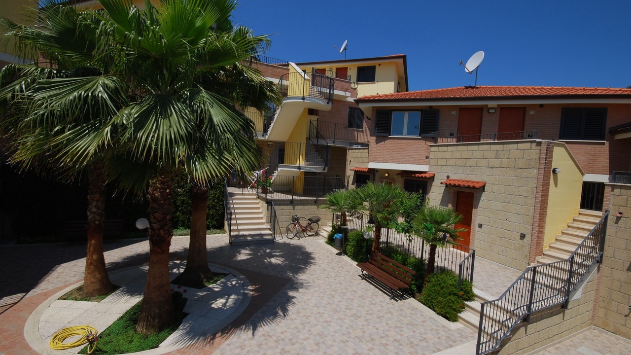 Photo of Outdoor in Tortoreto Lido