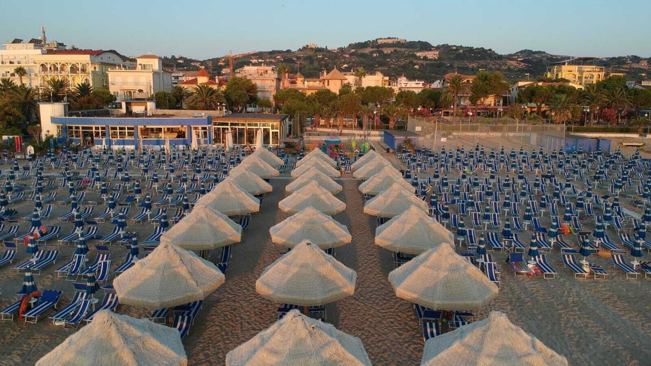 Photo of Others in Tortoreto Lido
