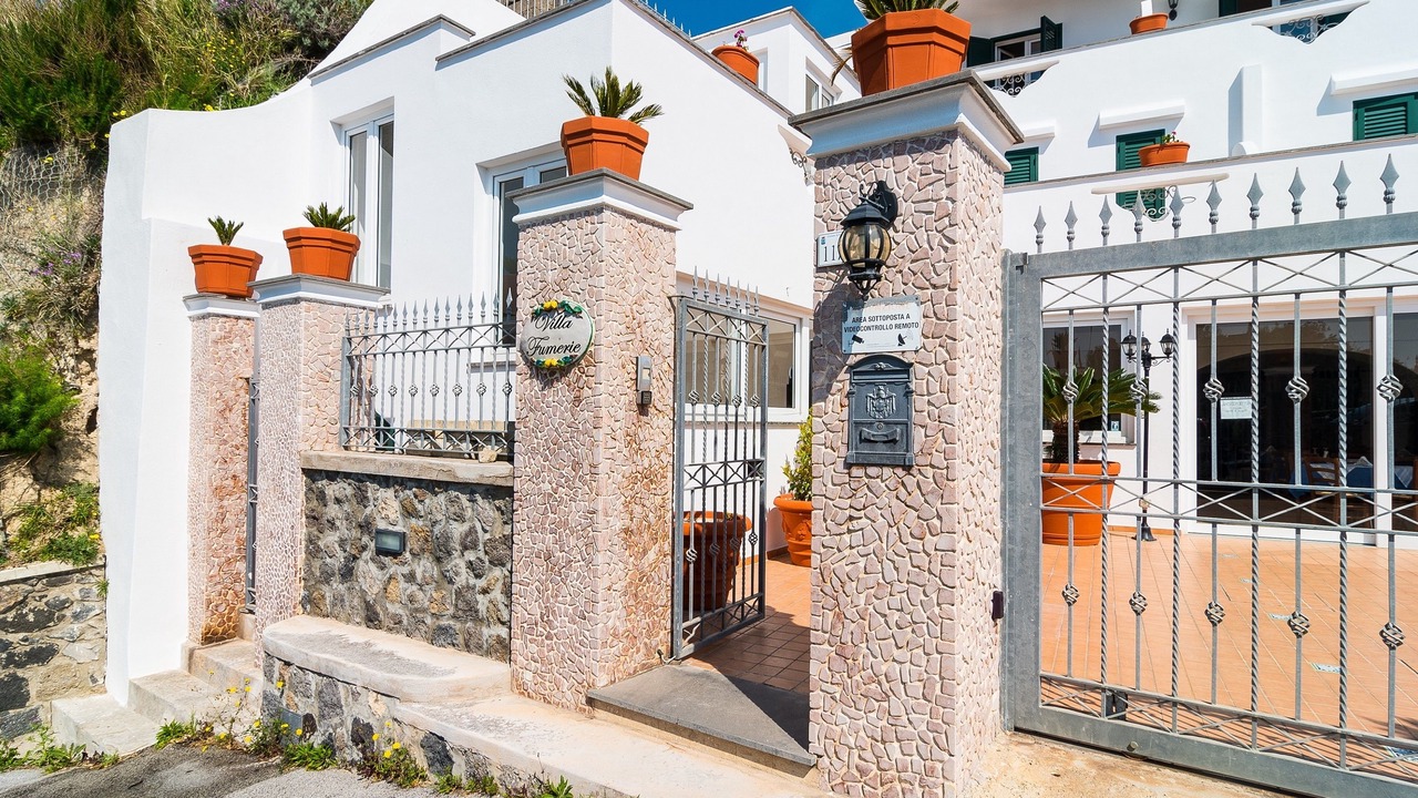 Photo of Outdoor in Panza