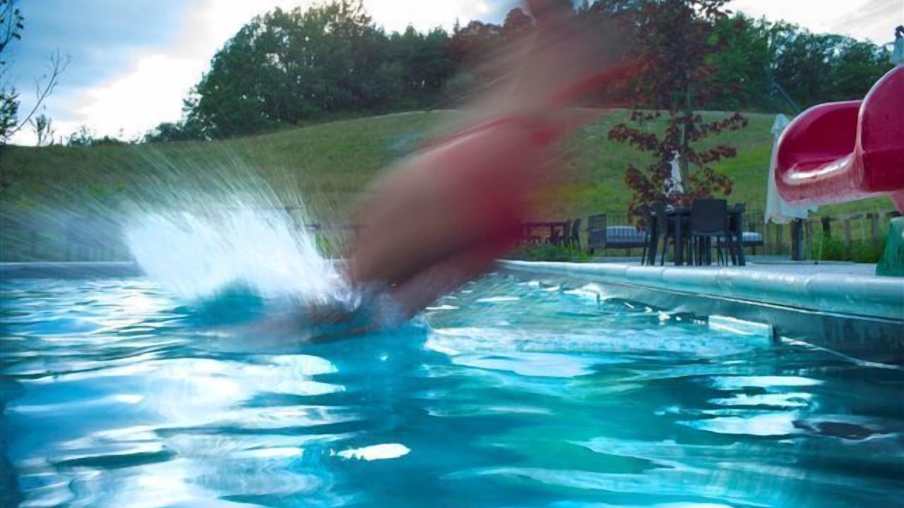 Photo of Outdoor in Bubbio