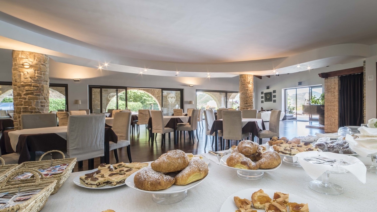 Photo of Others in San Mango Piemonte