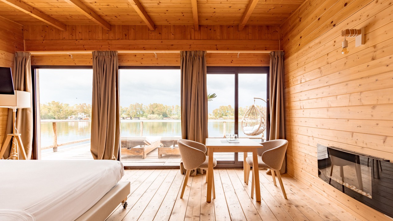 Photo of Outdoor in Castel Volturno