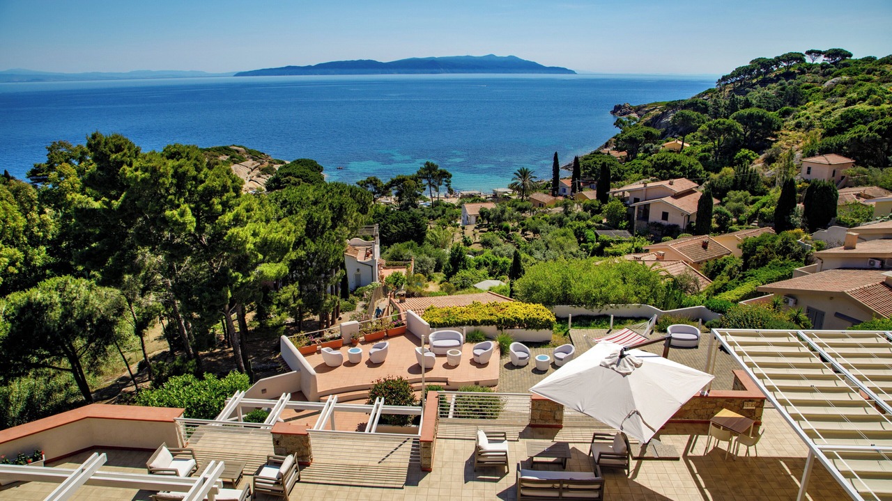 Photo of Outdoor in Arenella