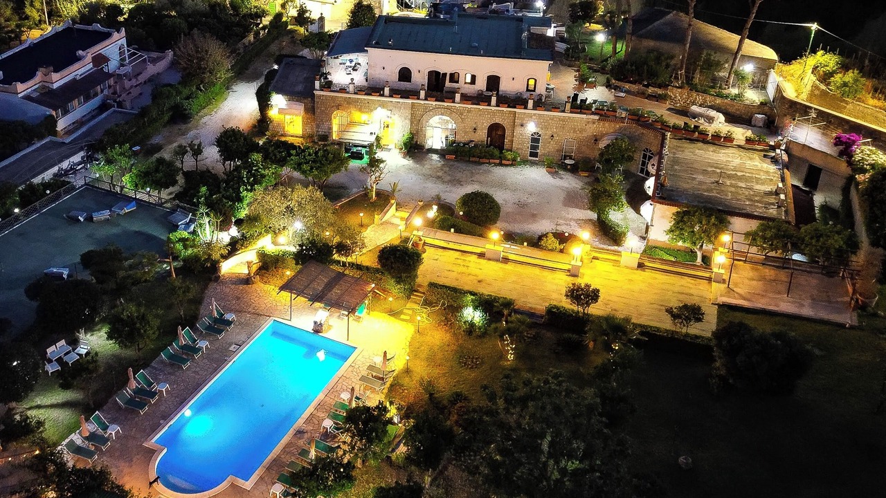 Photo of Outdoor in Sant'Angelo