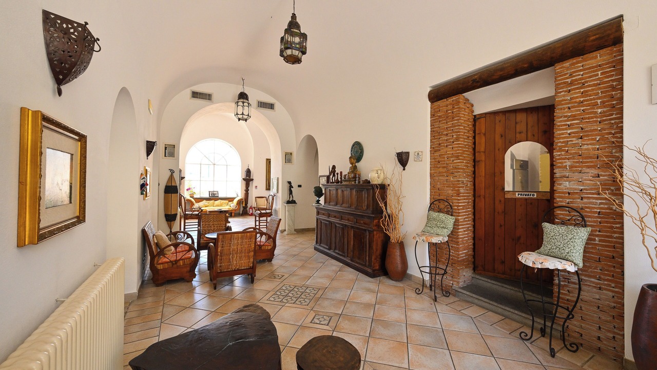 Photo of Others in Sant'Angelo