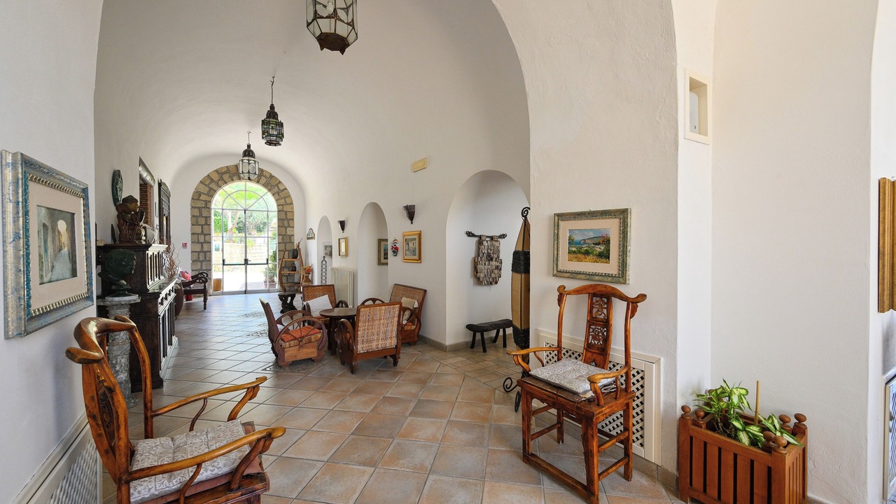 Photo of Others in Sant'Angelo
