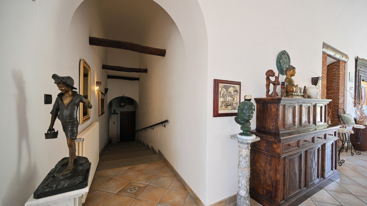 Photo of Others in Sant'Angelo