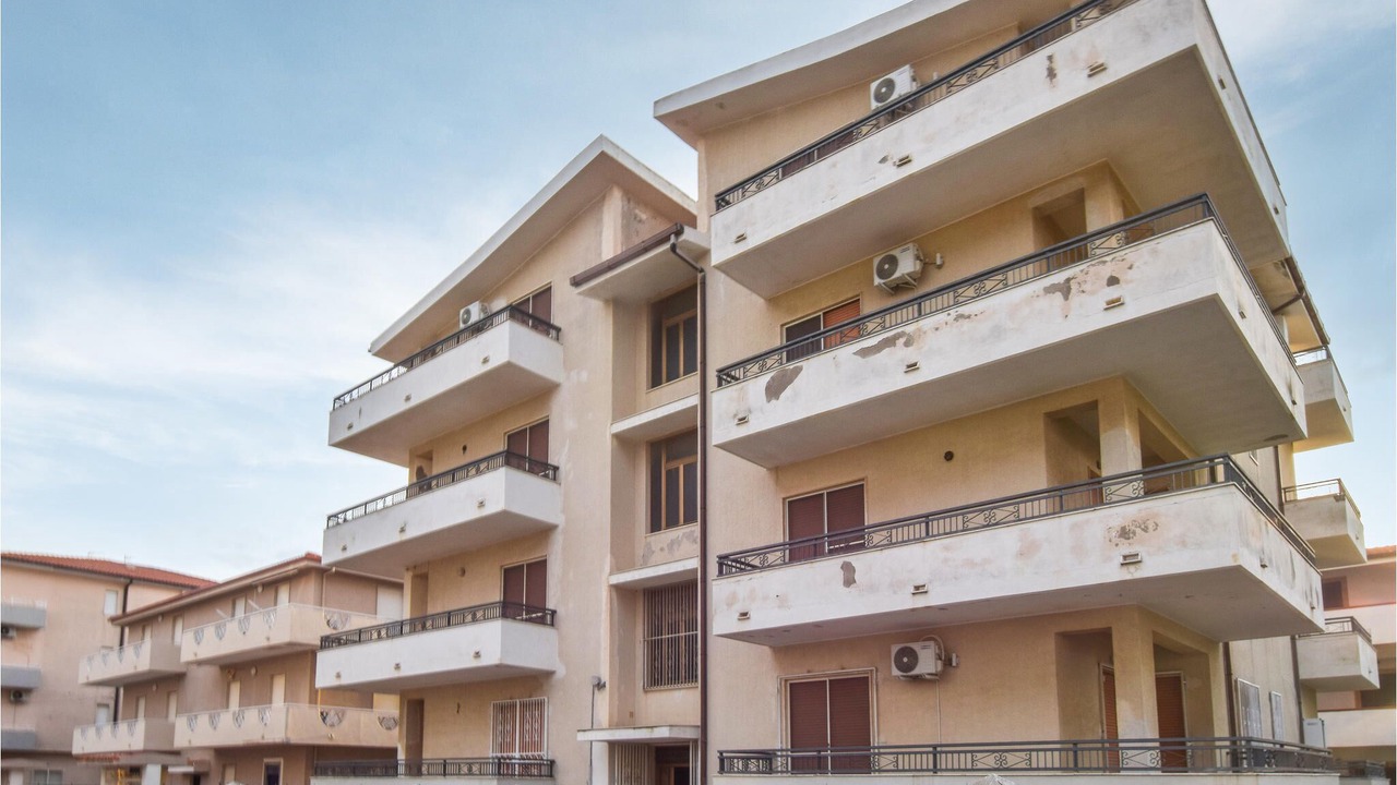 Photo of Outdoor in Marina di Strongoli