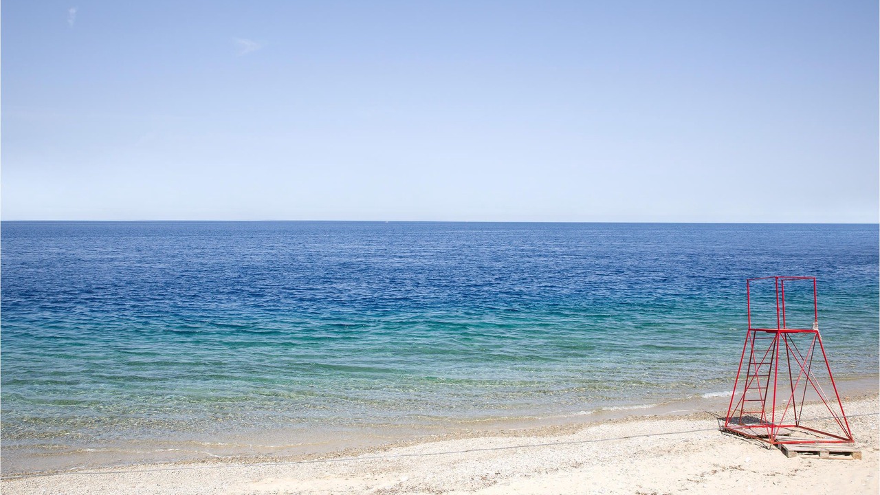 Photo of Others in Marina di Strongoli