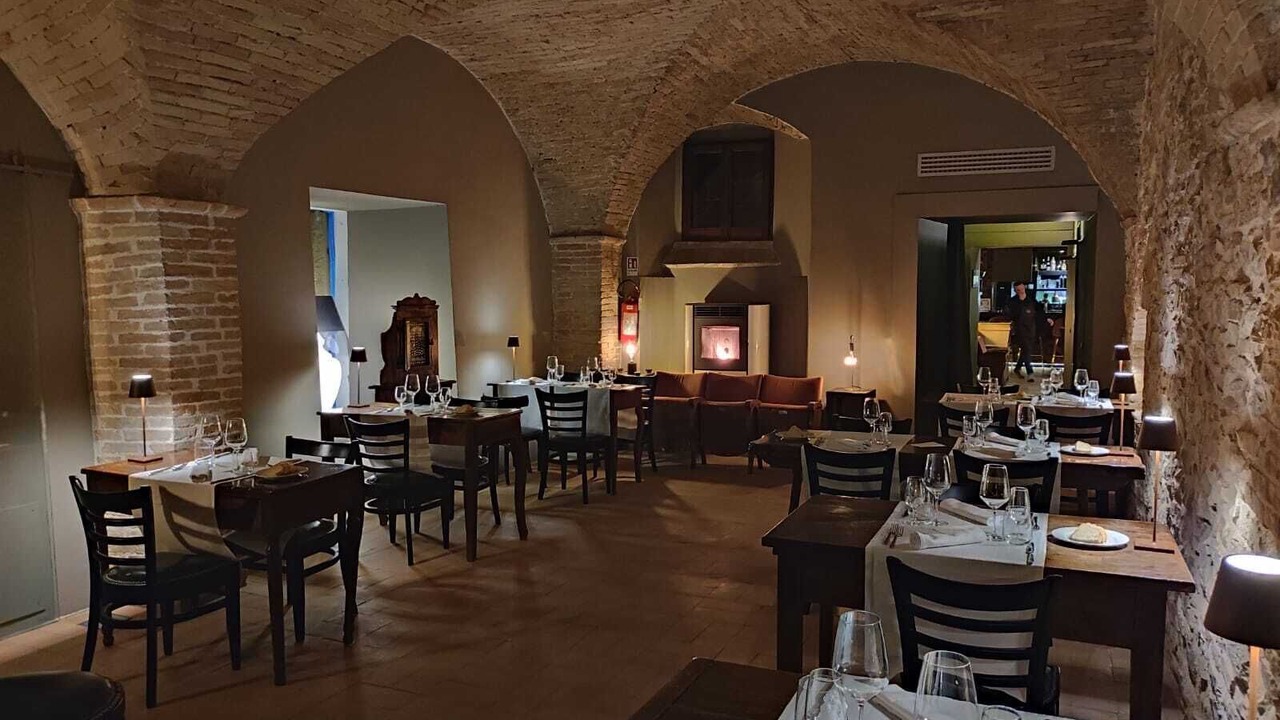 Photo of Others in Spello
