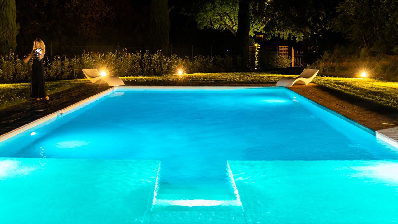 Photo of Outdoor in Spello