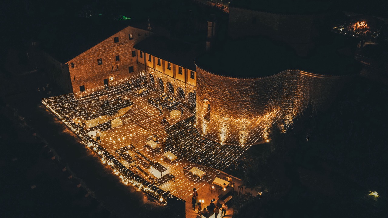 Photo of Others in Spello