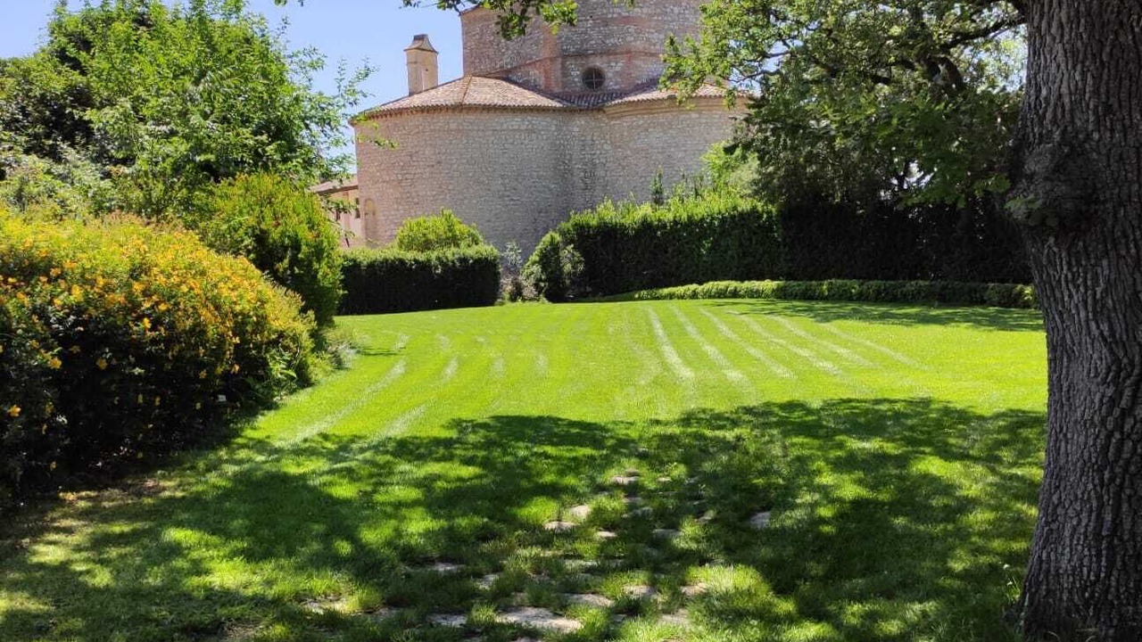 Photo of Outdoor in Spello