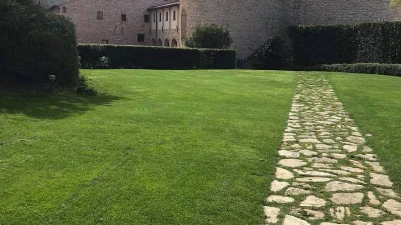 Photo of Outdoor in Spello