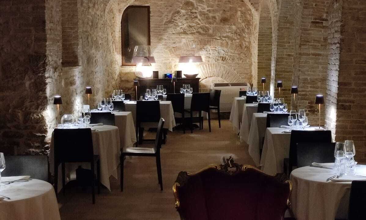 Photo of Others in Spello