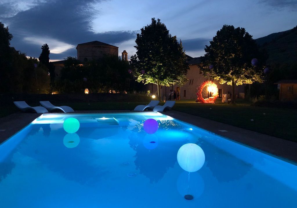 Photo of Outdoor in Spello