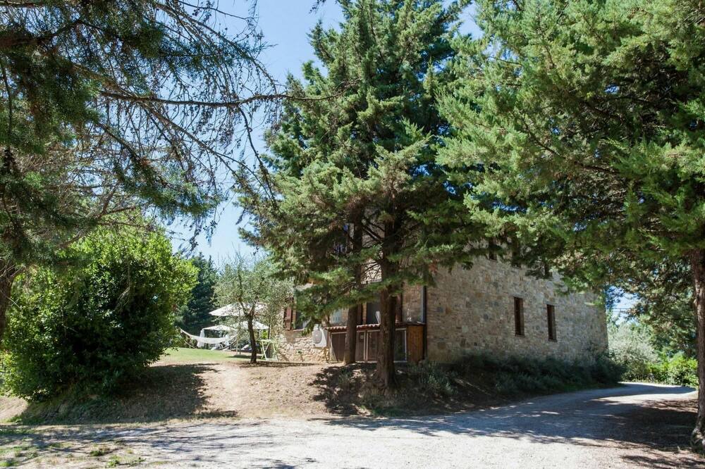 Photo of Outdoor in Ramazzano