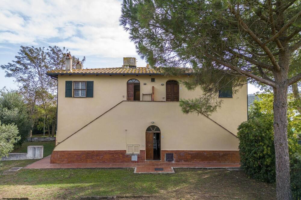 Photo of Outdoor in Giannella