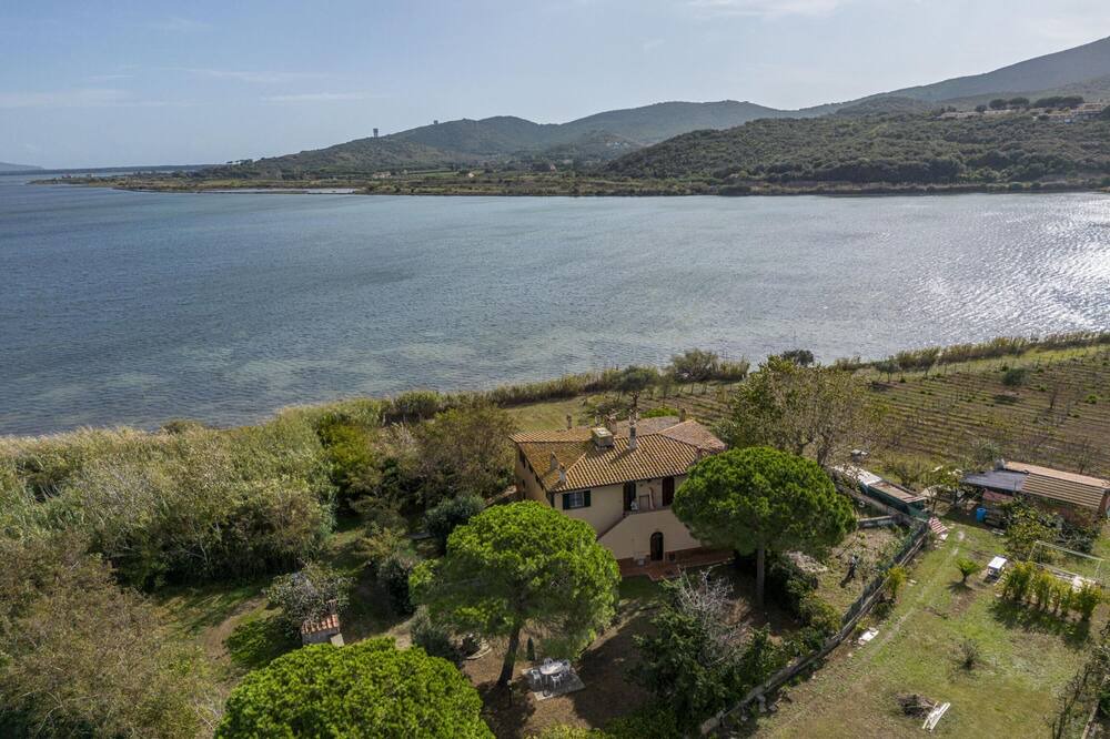 Photo of Outdoor in Giannella
