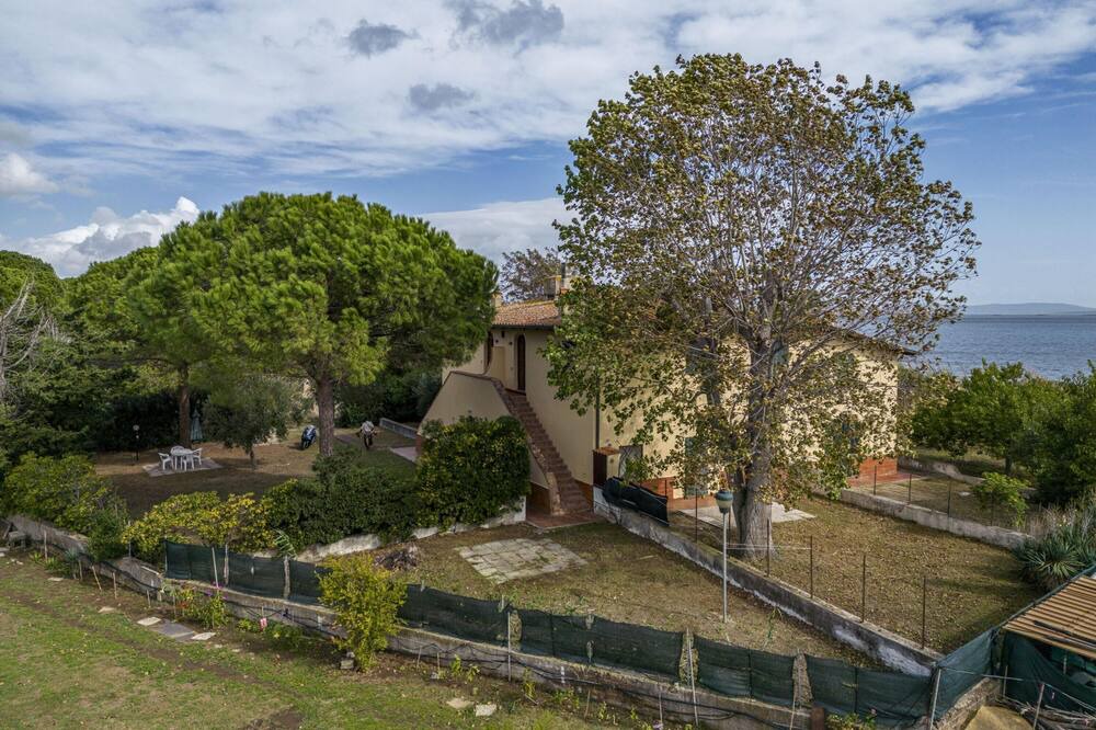 Photo of Outdoor in Giannella