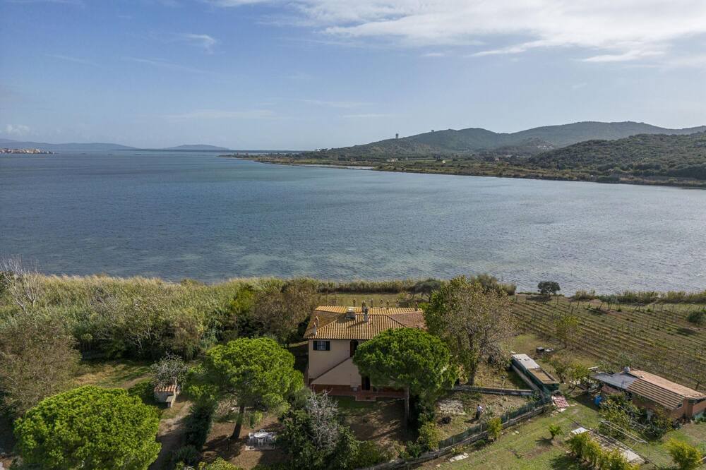 Photo of Outdoor in Giannella