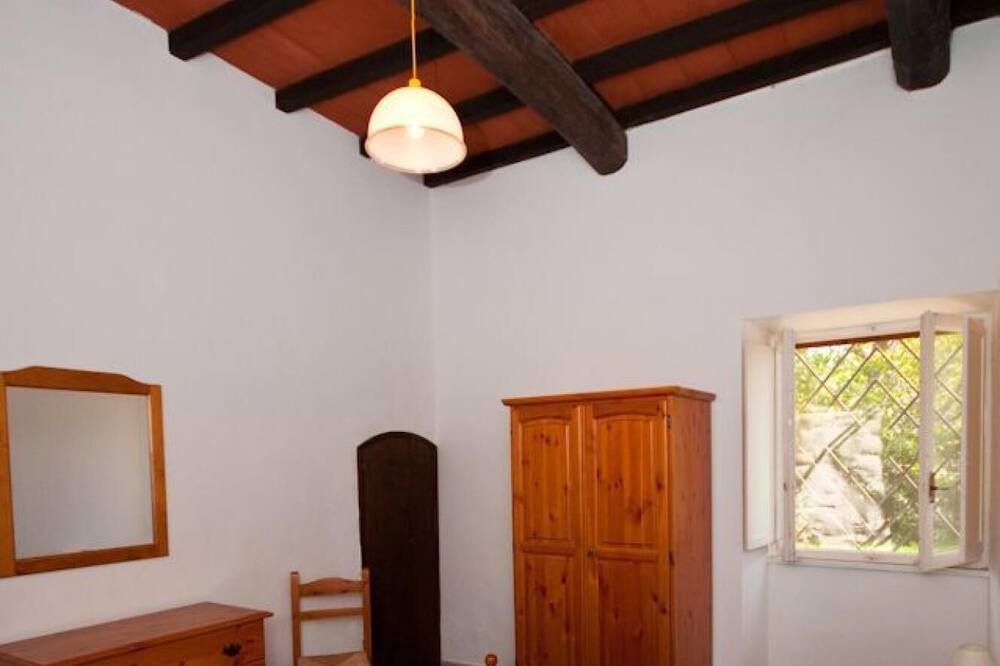 Photo of Bedroom in Giannella