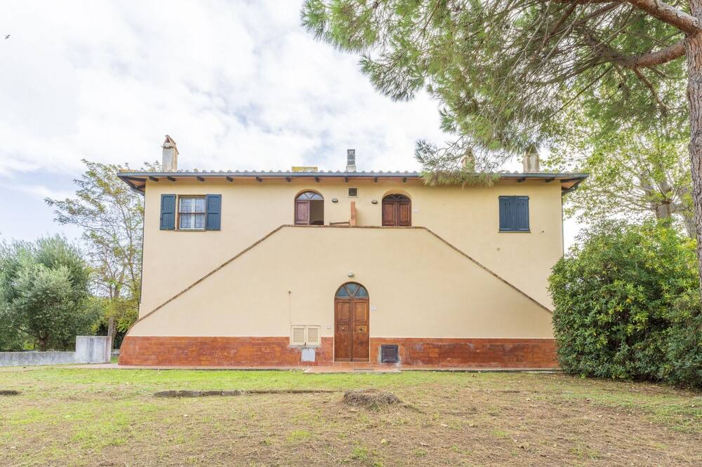 Photo of Outdoor in Giannella