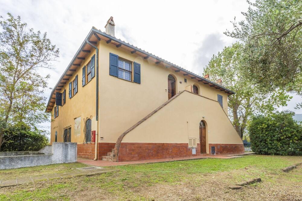 Photo of Outdoor in Giannella