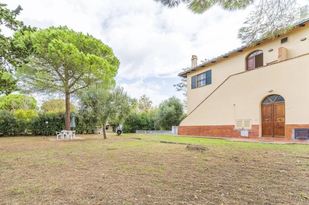 Photo of Outdoor in Giannella