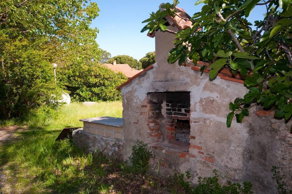 Photo of Outdoor in Giannella